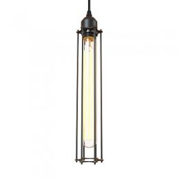 Подвесной светильник Loft IT  - 4